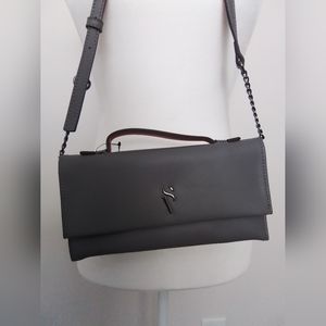 SimplyVera Crossbody Hand bag